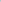Backless Long Sleeve Loose Beach Dress
