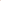 Plus Size Sexy Bikini Swimwear for Women