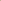 Women's Solid Color One-Piece Swimsuit