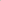 Women's Solid Color One-Piece