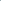 Solid Color Casual Beach Dress for Women