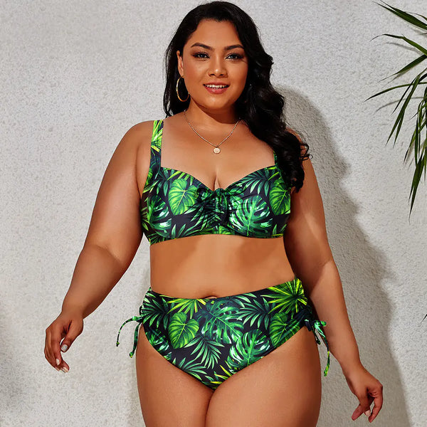 Hot Selling Sexy Bikini Swimwear
