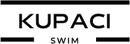 Kupaci Swim