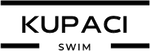 Kupaci Swim